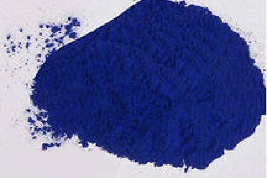 Colorant